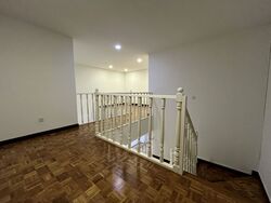 Point Loma (D11), Apartment #506988081